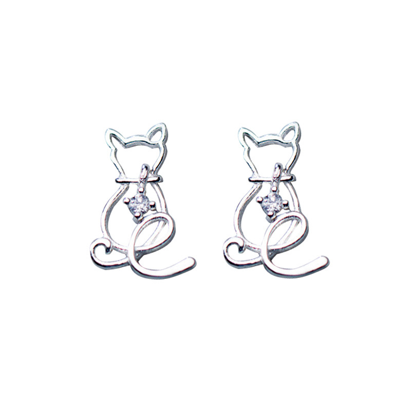 New Cat Ear Nails Student Internet Celebrity Fresh Cute Cat Sweet Animal Ear Accessories E-commerce Source-1 New Cat Ear Nails Student Internet Celebrity Fresh Cute Cat Sweet Animal Ear Accessories E-commerce Source-1